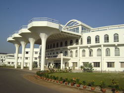 MBBs direct admission Haldia iCare medical college management quota lowest fees