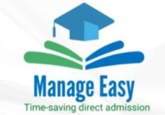 ManageEasy Logo