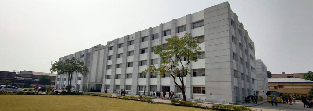 Kusumdevi KSD Dental College Management Quota Direct Admission